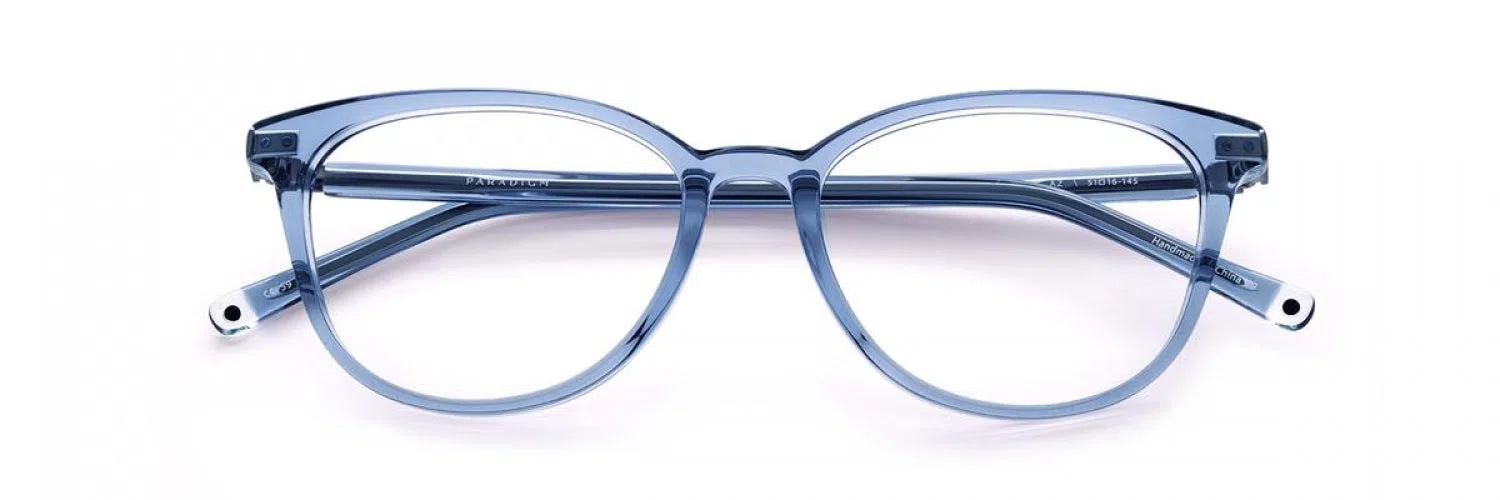 Paradigm 21-07 Eyeglasses - view 2